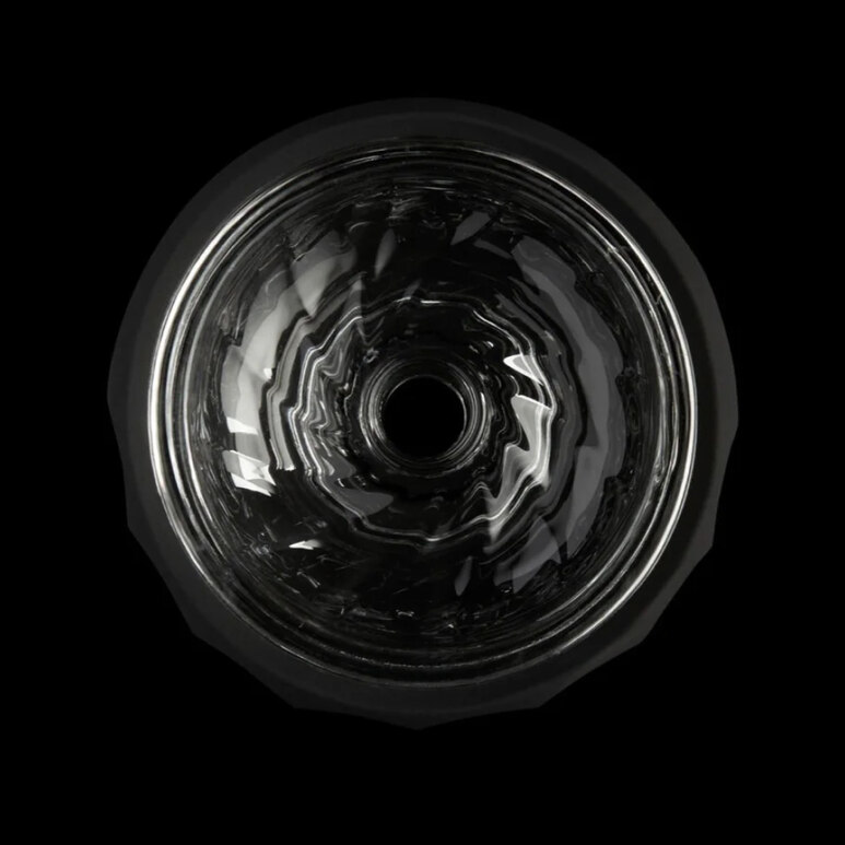 Bowl / Head Kaloud - Samsaris Vitria v.3 KSV03-S Bowl / Head Kaloud - Samsaris Vitria v.3 KSV03-S