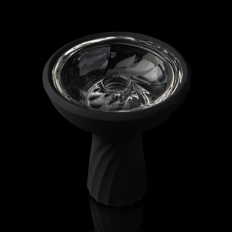 Bowl / Head Kaloud - Samsaris Vitria v.3 KSV03-S Bowl / Head Kaloud - Samsaris Vitria v.3 KSV03-S