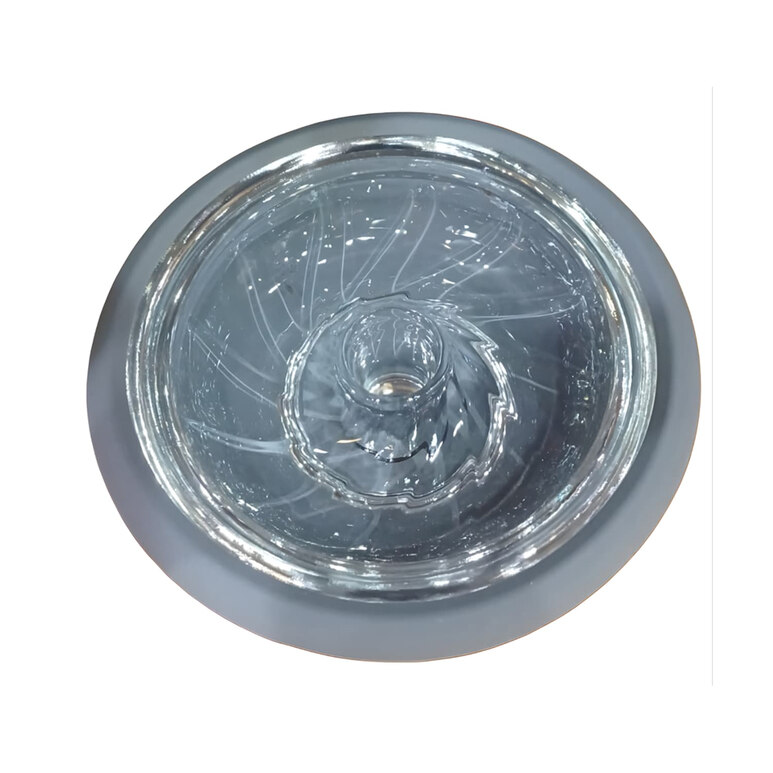 Bowl / Head Kaloud - Krysalis Samsaris Vitria v.3 KKSV03-S Bowl / Head Kaloud - Krysalis Samsaris Vitria v.3 KKSV03-S
