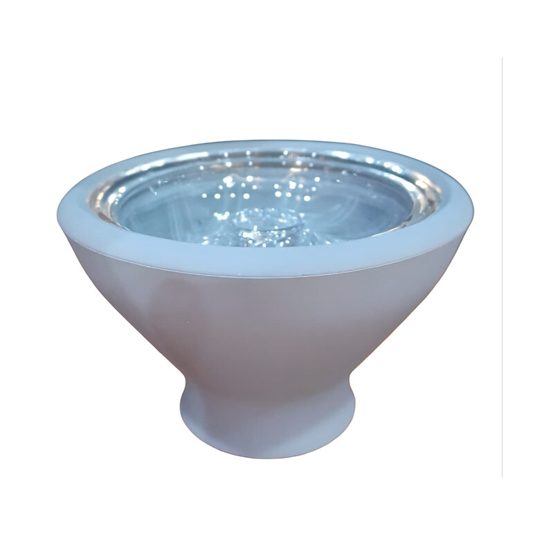Bowl / Head Kaloud - Krysalis Samsaris Vitria v.3 KKSV03-S Bowl / Head Kaloud - Krysalis Samsaris Vitria v.3 KKSV03-S
