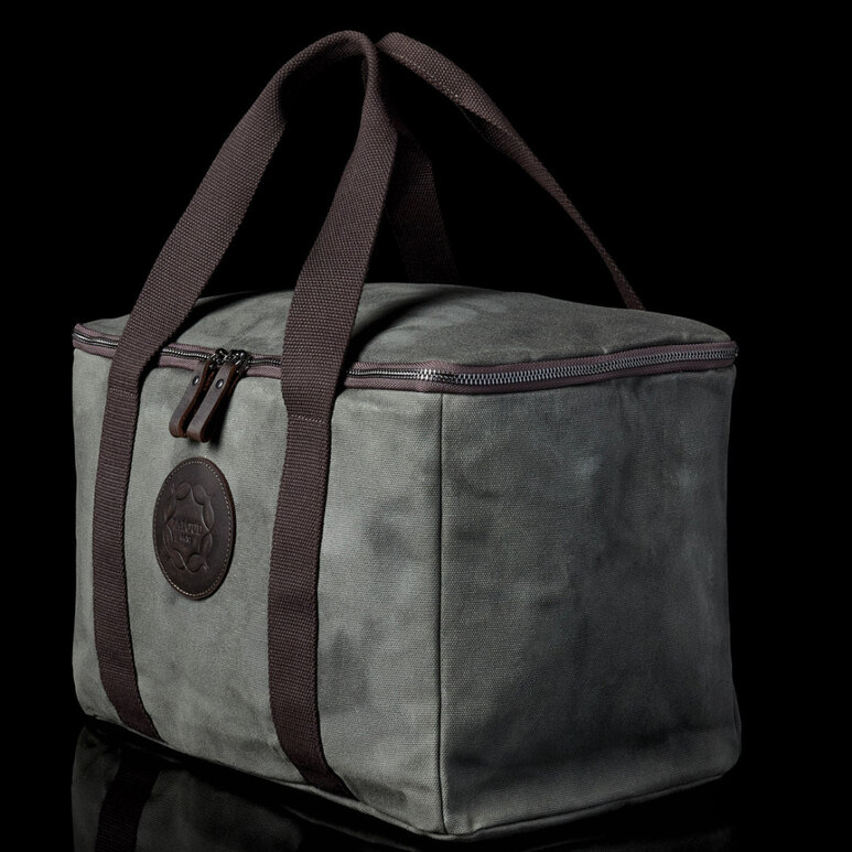 Bag Kaloud - Picnic Cooler KCLXCC01-A Bag Kaloud - Picnic Cooler KCLXCC01-A
