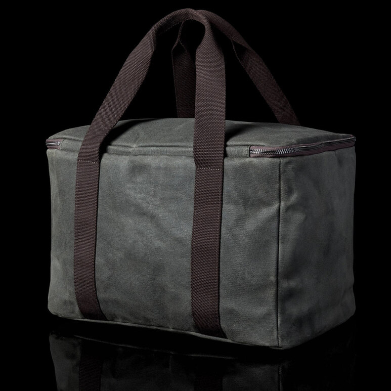 Bag Kaloud - Picnic Cooler KCLXCC01-A Bag Kaloud - Picnic Cooler KCLXCC01-A