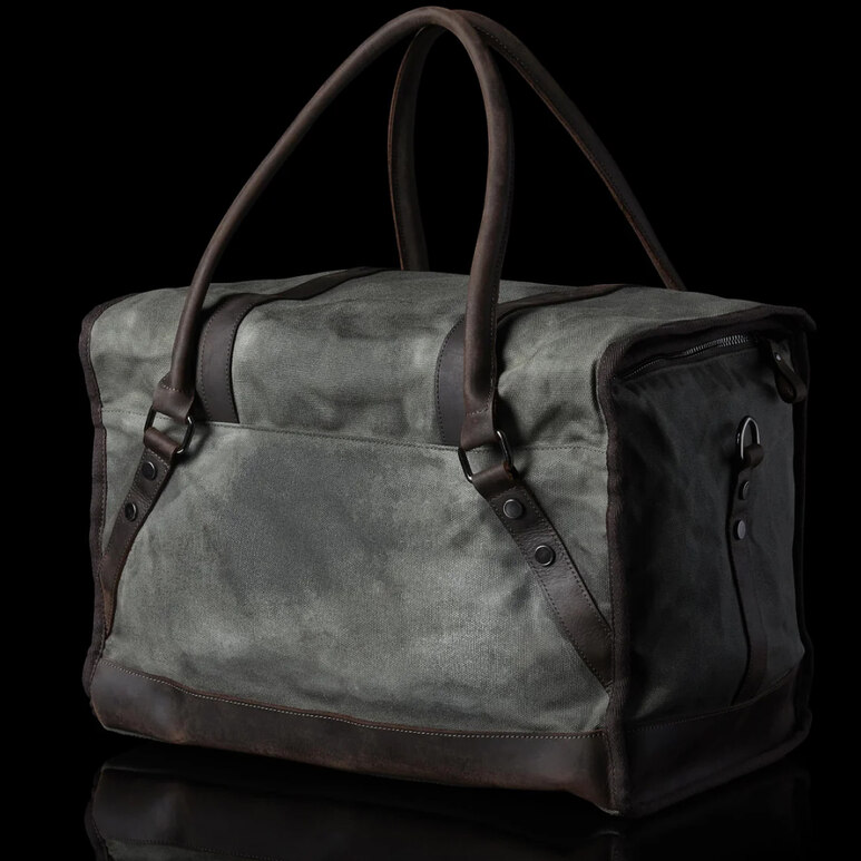 Bag Kaloud - Multi Adventure Weekender KMACC01-A Bag Kaloud - Multi Adventure Weekender KMACC01-A