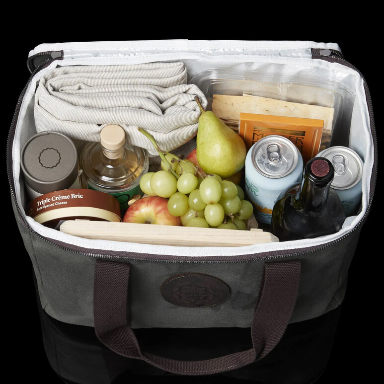 Bag Kaloud - Picnic Cooler KCLXCC01-A Bag Kaloud - Picnic Cooler KCLXCC01-A