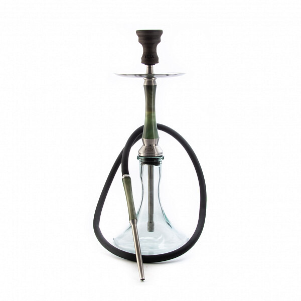 Hookah Fox - Fenek Acryl Hookah Fox - Fenek Acryl