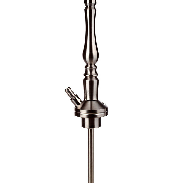 Hookah Hookahtree SS Middle Hookah Hookahtree SS Middle