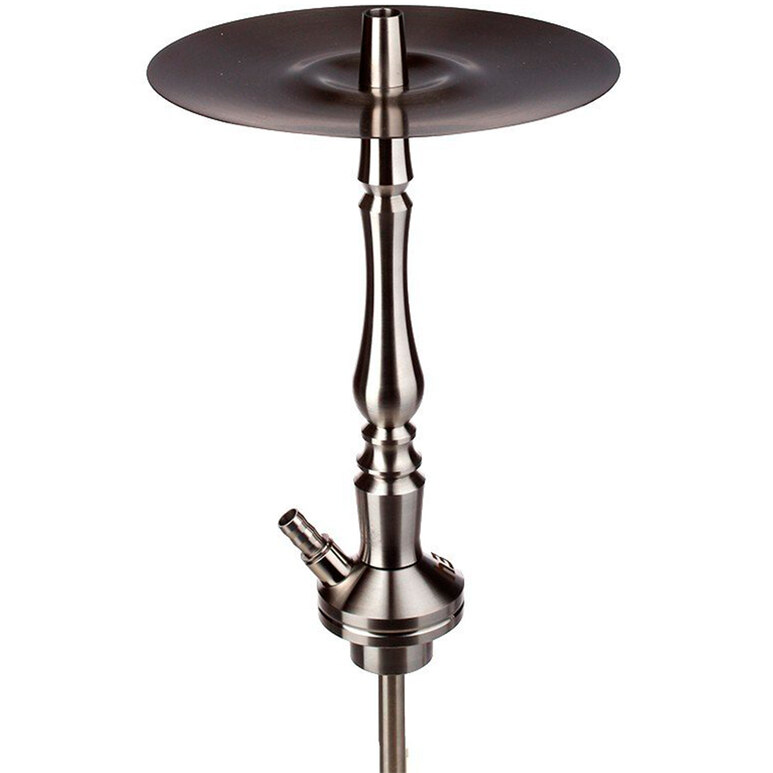 Hookah Hookahtree SS Middle Hookah Hookahtree SS Middle