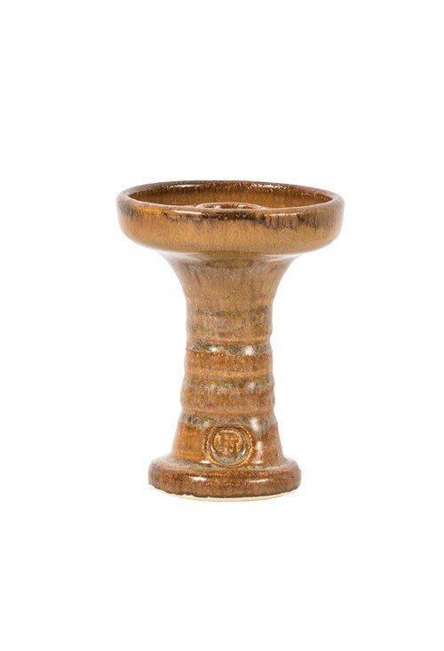 Shisha Bowl / Head HookahJohn Retro Harmony Shisha Bowl / Head HookahJohn Retro Harmony