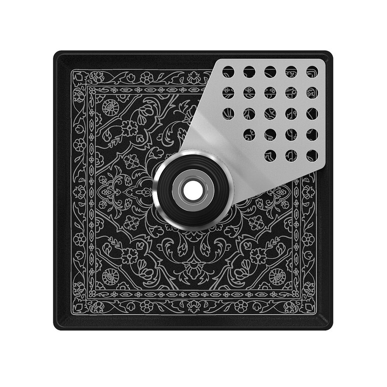 Hookah Alpha Hookah - Smart Exzo (Panelka) Hookah Alpha Hookah - Smart Exzo (Panelka)