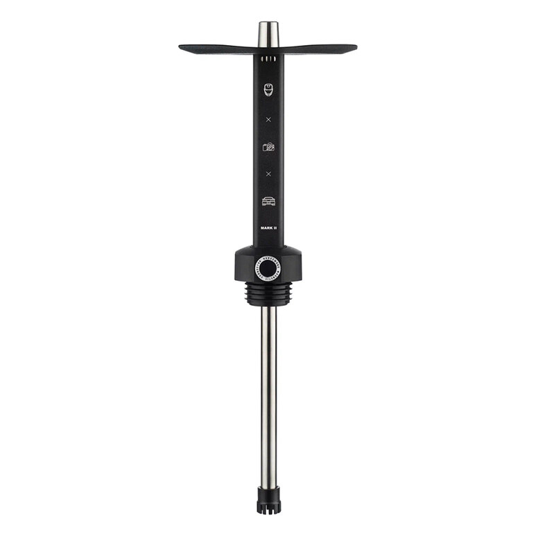 Hookah NanoSmoke - Mark 2 Hookah NanoSmoke - Mark 2