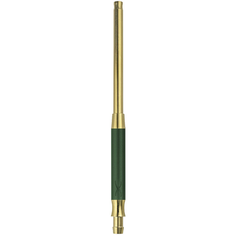 Mouthpiece - Hoob Simple Green Mouthpiece - Hoob Simple Green