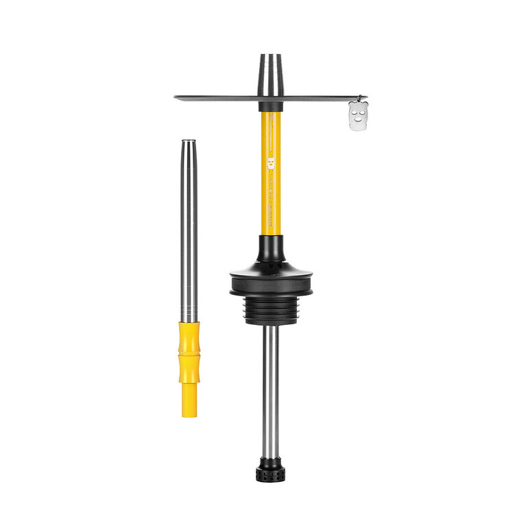 Hookah Misha - Rebel Lemon Hookah Misha - Rebel Lemon