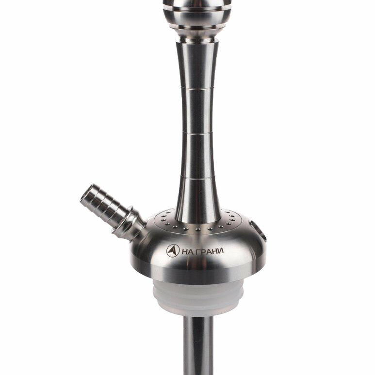Hookah NaGrani Hookah NaGrani