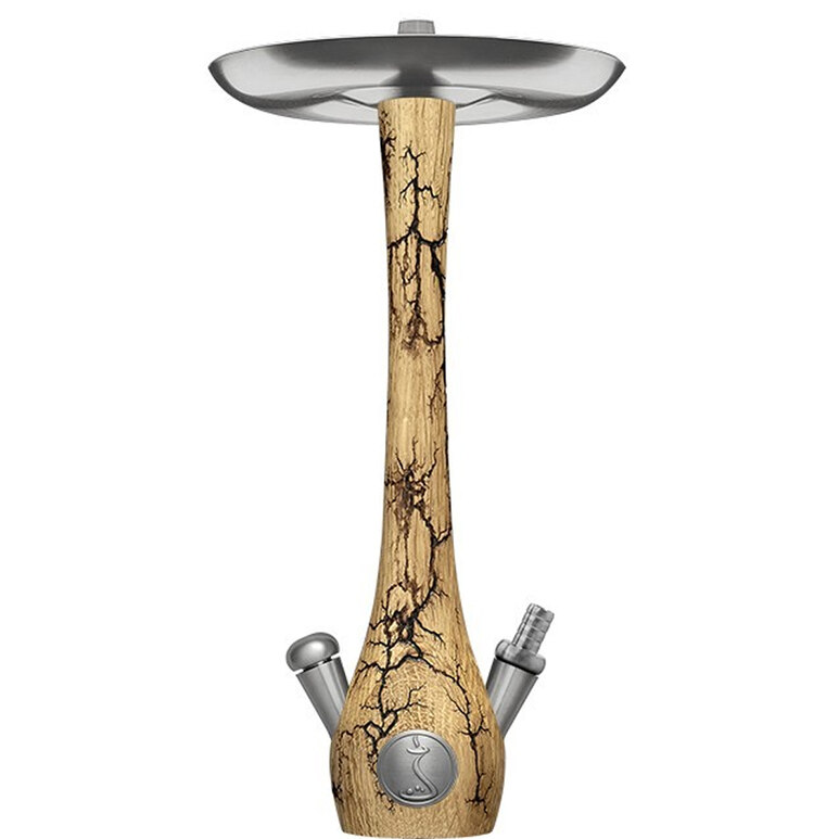 Hookah Wookah Grom Body Hookah Wookah Grom Body