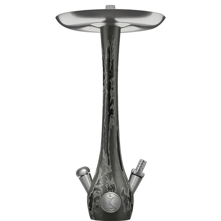 Hookah Wookah Tenebris Body Hookah Wookah Tenebris Body