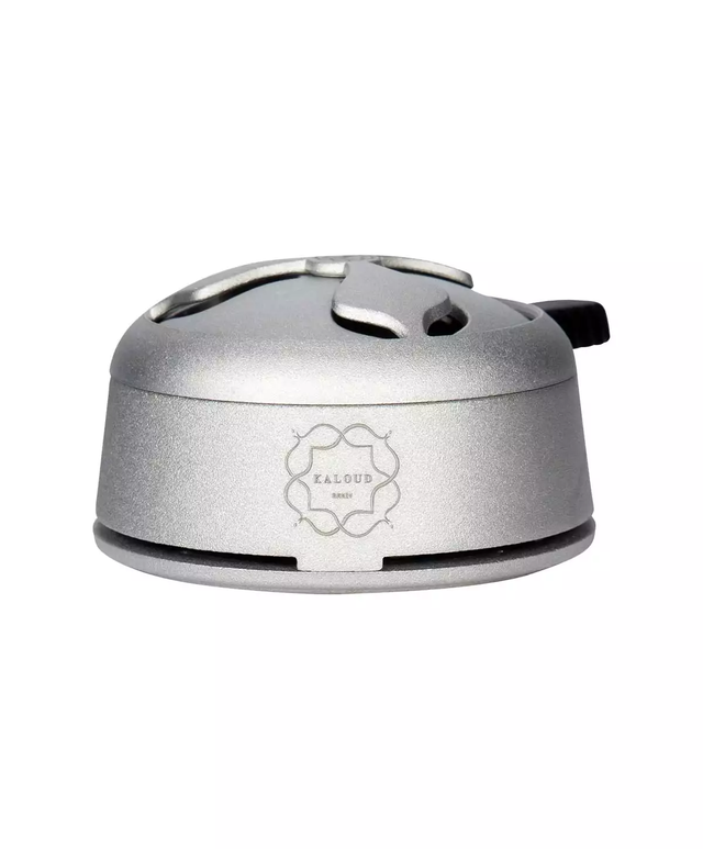 Heat Management System Kaloud - Lotus I+ Original Heat Management System Kaloud - Lotus I+ Original