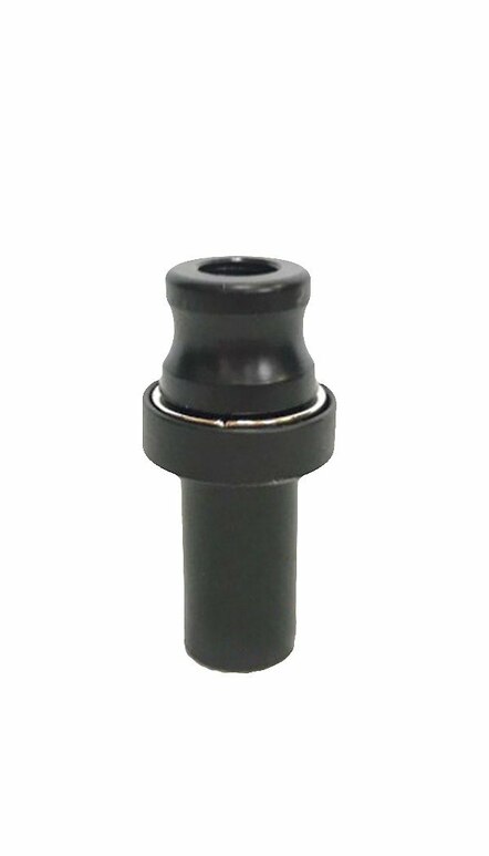Magnetic connector Alpha Hookah Magnetic connector Alpha Hookah