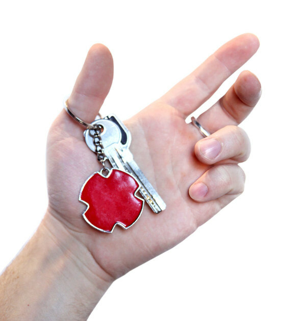 Metal Keychain Hookah Market Metal Keychain Hookah Market