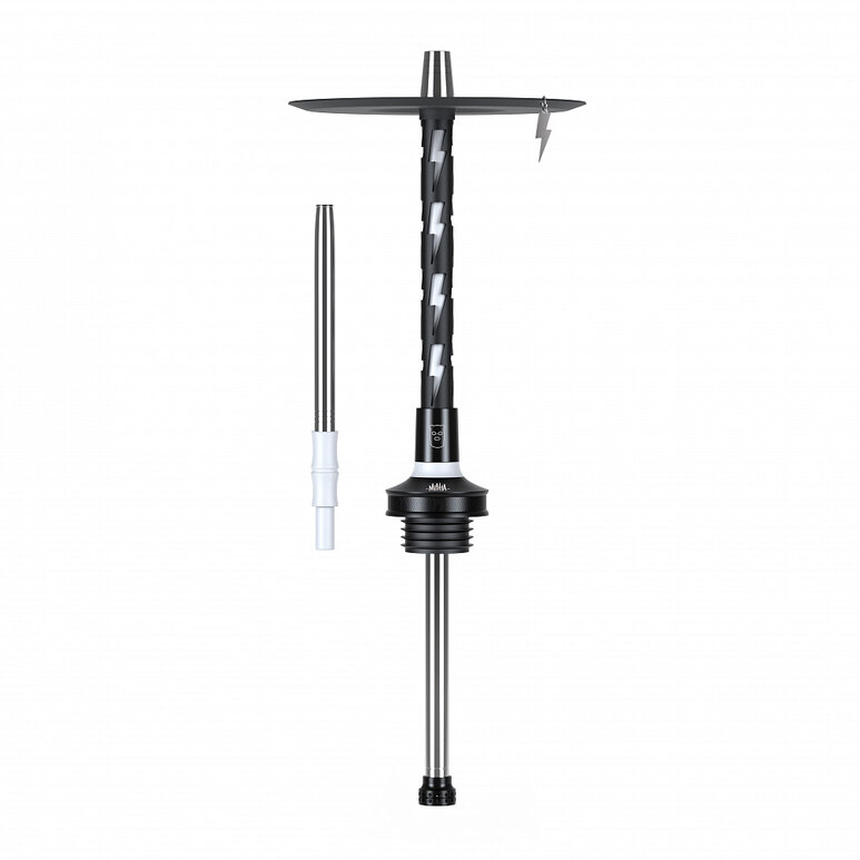 Hookah Misha - Revolt Hero (Flash) Hookah Misha - Revolt Hero (Flash)