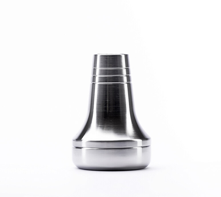 Shisha Molasses Catcher - Alpha Hookah XR Shisha Molasses Catcher - Alpha Hookah XR