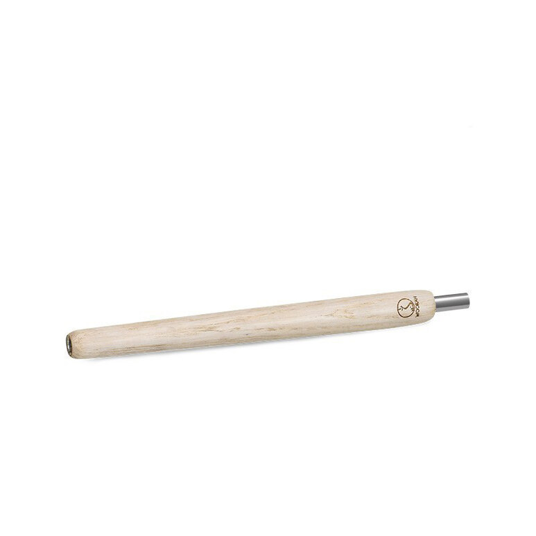 Shisha Mouthpiece Wookah - Standart Alabaster Shisha Mouthpiece Wookah - Standart Alabaster