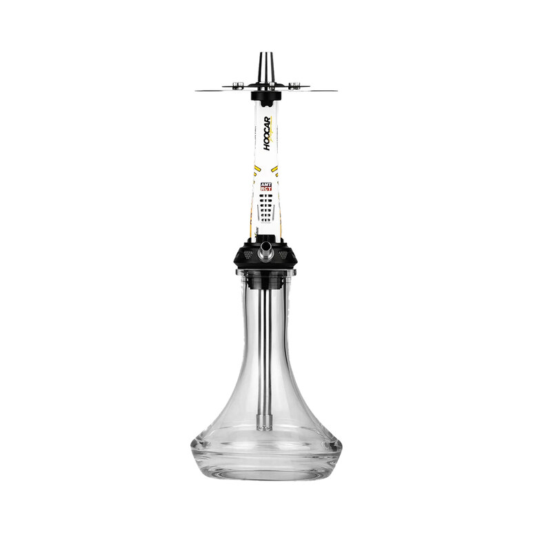 Hookah Amotion - Valve (AM23) Hookah Amotion - Valve (AM23)