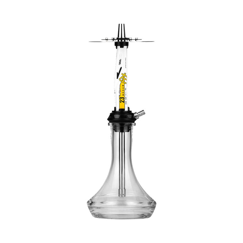Hookah Amotion - Valve (AM23) Hookah Amotion - Valve (AM23)