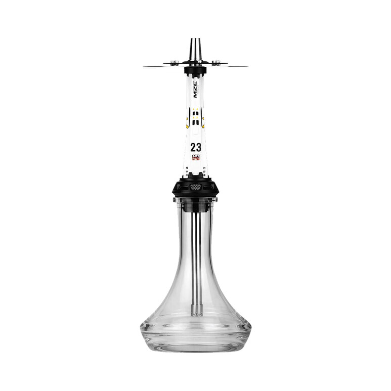 Hookah Amotion - Valve (AM23) Hookah Amotion - Valve (AM23)