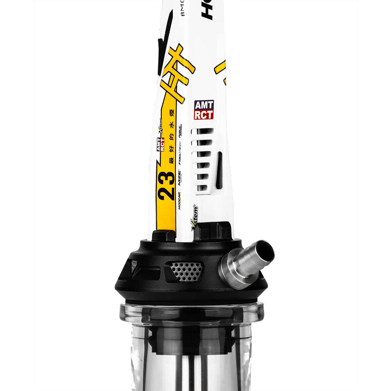 Hookah Amotion - Valve (AM23) Hookah Amotion - Valve (AM23)