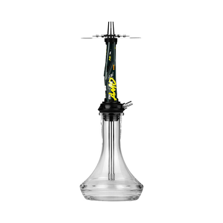 Hookah Amotion - Valve (AM84) Hookah Amotion - Valve (AM84)