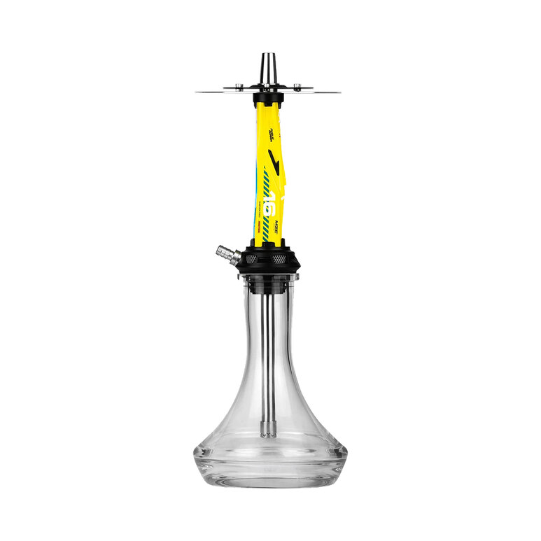 Hookah Amotion - Valve (X16) Hookah Amotion - Valve (X16)
