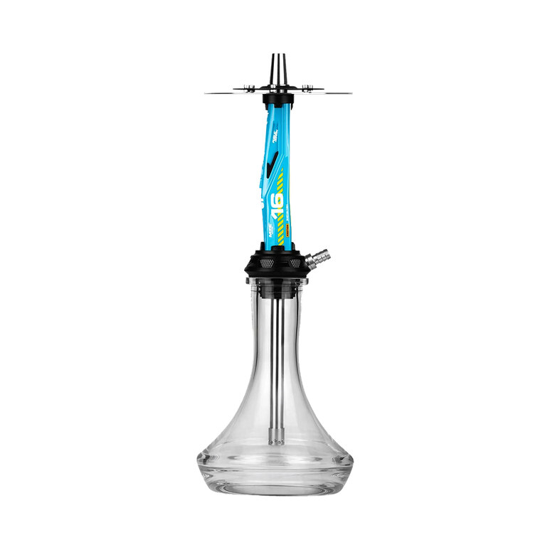 Hookah Amotion - Valve (X16) Hookah Amotion - Valve (X16)
