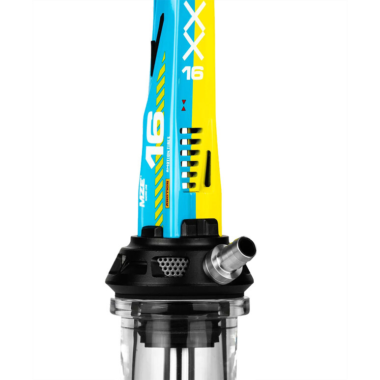 Hookah Amotion - Valve (X16) Hookah Amotion - Valve (X16)