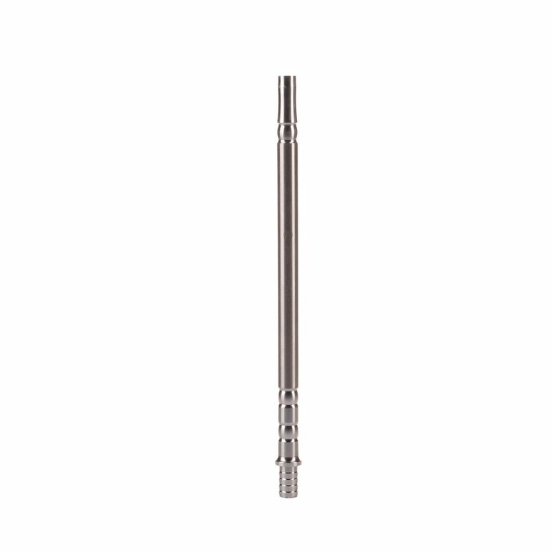 Shisha Mouthpiece - NaGrani H1 Shisha Mouthpiece - NaGrani H1