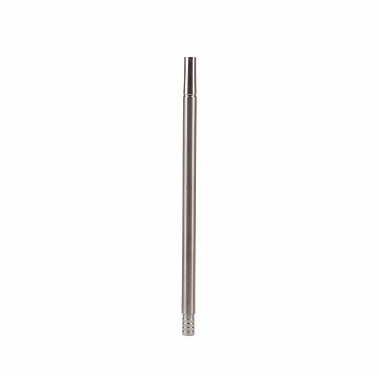 Shisha Mouthpiece - NaGrani H3 Shisha Mouthpiece - NaGrani H3