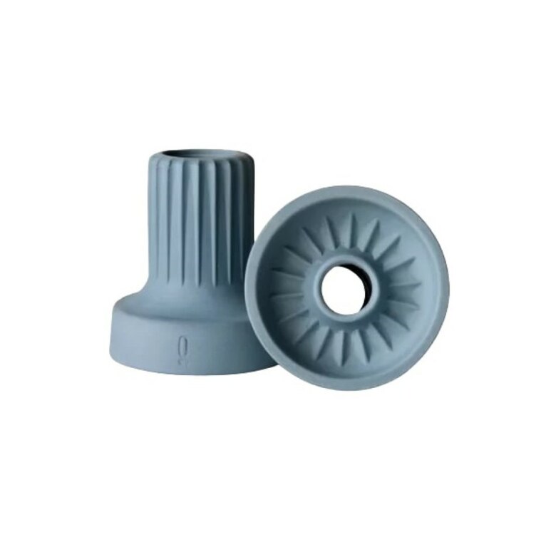 Shisha Bowl / Head Oblako Stone Phunnel (Blue) Shisha Bowl / Head Oblako Stone Phunnel (Blue)
