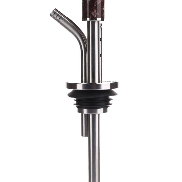 Russian Hookah Mexanika STM-B Mars Russian Hookah Mexanika STM-B Mars