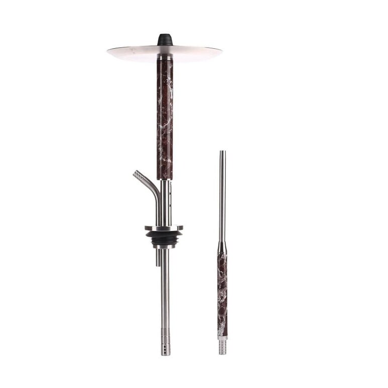 Russian Hookah Mexanika STM-B Mars Russian Hookah Mexanika STM-B Mars