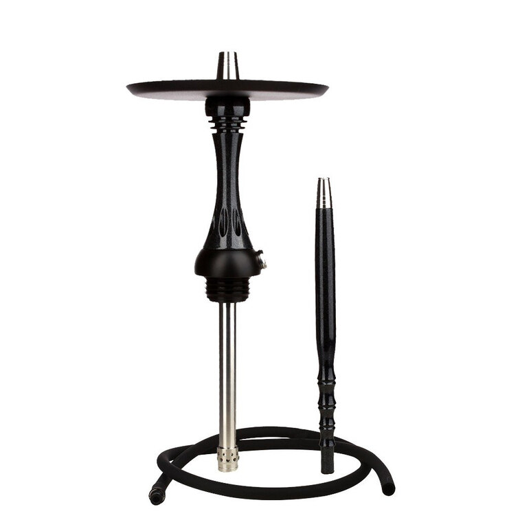 Alpha Hookah Model X Cosmo Alpha Hookah Model X Cosmo