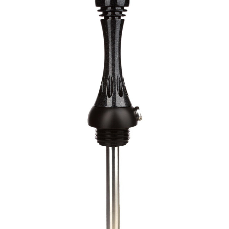 Alpha Hookah Model X Cosmo Alpha Hookah Model X Cosmo