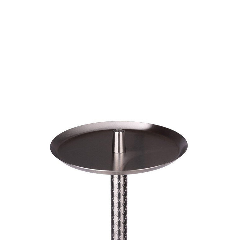 Russian Hookah Mexanika STM-B Geometric Lines Russian Hookah Mexanika STM-B Geometric Lines