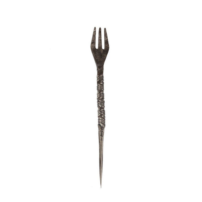 Shisha Fork/Awl Werkbund Maverick Shisha Fork/Awl Werkbund Maverick