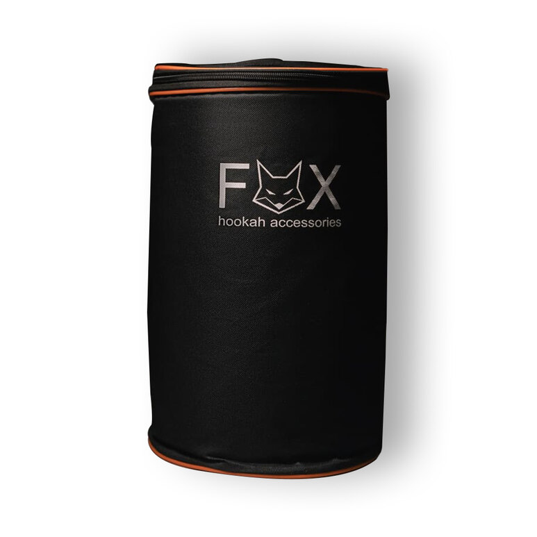 Shisha Bag - FOX Lite Shisha Bag - FOX Lite
