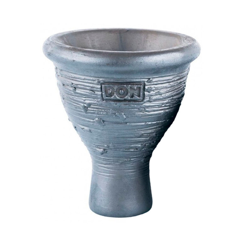 Shisha Bowl / Head DON (Classic) Shisha Bowl / Head DON (Classic)