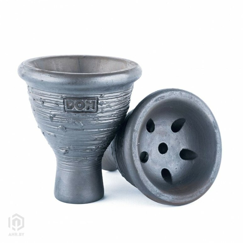 Shisha Bowl / Head DON (Classic) Shisha Bowl / Head DON (Classic)
