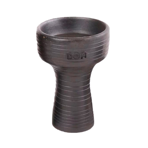 Shisha Bowl / Head DON (Evil) Shisha Bowl / Head DON (Evil)