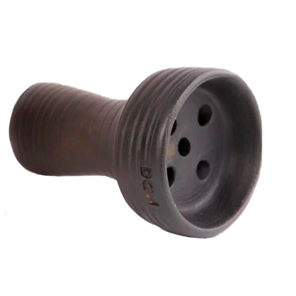 Shisha Bowl / Head DON (Evil) Shisha Bowl / Head DON (Evil)