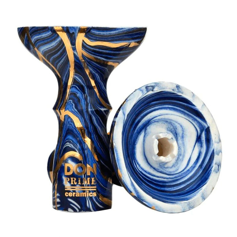 Shisha Bowl / Head DON Phunnel (Navi) Shisha Bowl / Head DON Phunnel (Navi)