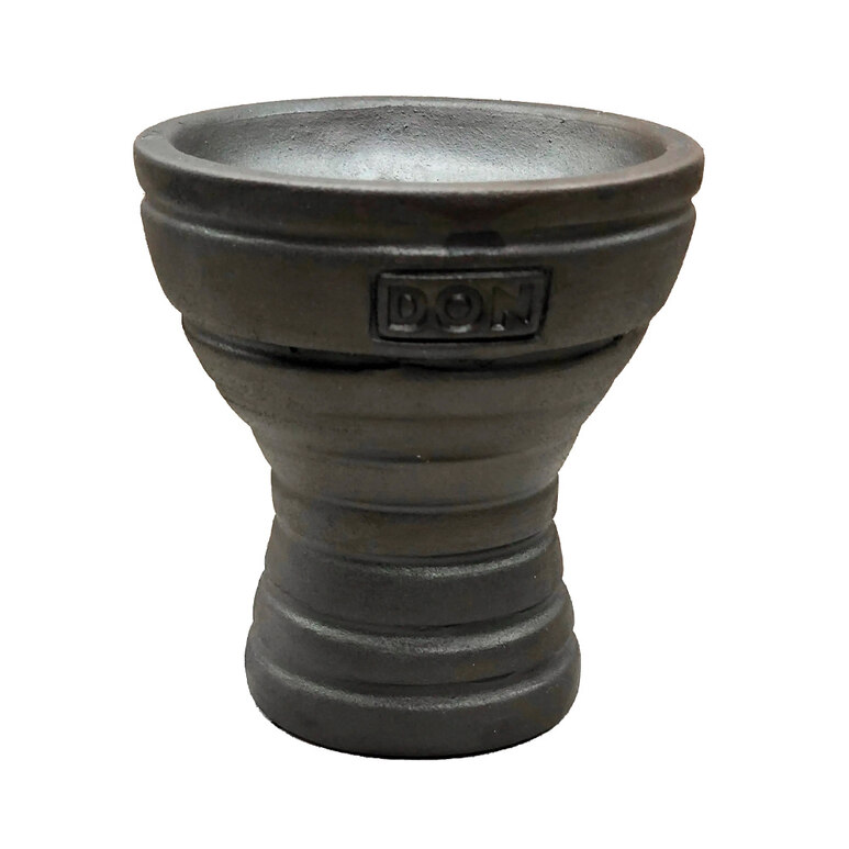 Shisha Bowl / Head DON (Turkish) Shisha Bowl / Head DON (Turkish)