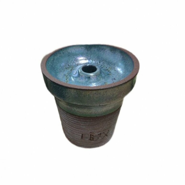 Shisha Bowl / Head FOX Barrel 2.0 Phunnel Shisha Bowl / Head FOX Barrel 2.0 Phunnel